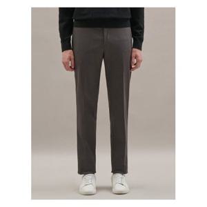 [갤럭시][갤럭시] 코튼혼방 이중지 슬랙스 (GA5721U124)