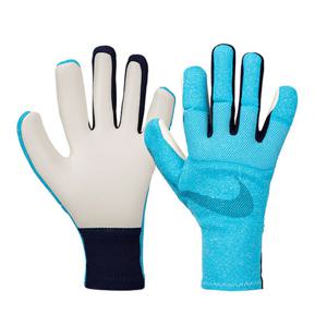 나이키 GK 다이나믹 FIT GK 골키퍼 글러브 축구장갑 성인 풋살장갑 블루퓨리 4558420