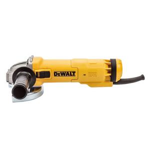 DEWALT 전기그라인더_DWE8310S-KR 1000W/5인 치소형 부품 소모품 자재 파츠