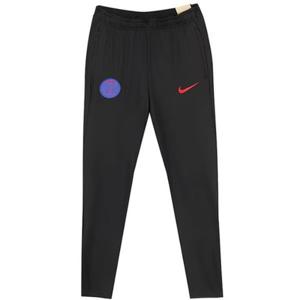 M 나이키팬츠 DQC HM3384-010 파리 생제르맹 드라이 핏 스트라이크 써드 팬츠