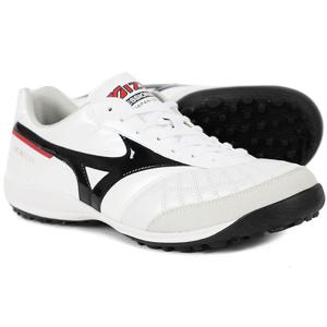 [정품] 미즈노 모렐리아 살라 JAPAN TF 캥거루가죽 (Q1GB2502-09)