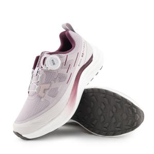 K2 여성 고어텍스 트레킹화 아리엘 FWF25G51V2