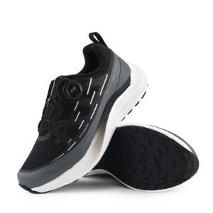 K2 남녀 고어텍스 트레킹화 아리엘 FUF25G50Z1