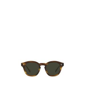 올리버피플스 선글라스 OV5382SU 167782 BARK