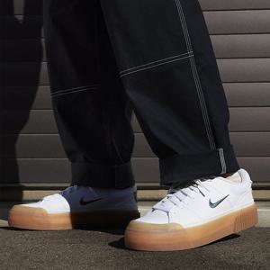 나이키운동화 AQT FV5526-100 나이키 코트 레거시 리프트 여성 신발