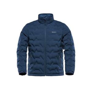 블랙야크 남성 B제로스팟 다운자켓1 M1BYPAW1001-DT