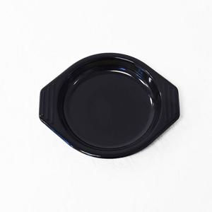 대호 뚝배기받침 냄비받침 2호 업소용 가정용 뚝배기받침 냄비받침 냄비깔개 주방잡화 후라이팬받침