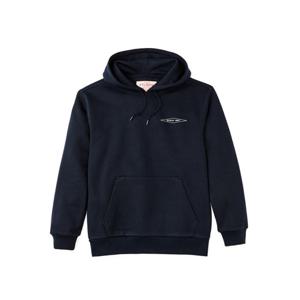 필슨 남자 프로스펙터 후드 20302128 Night Sky