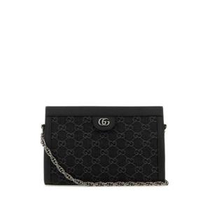 구찌 크로스백 503877FAC2F 8450 Printed