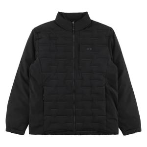 K2 남성 피나투보(PINATUBO) 구스다운 KMU25521Z1