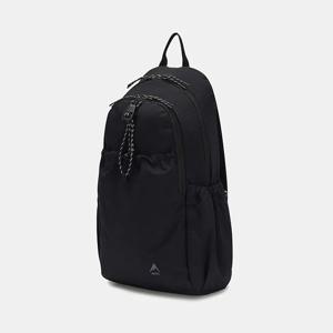 네파 브리즈 가방 B1 7LC7525 C01 D01