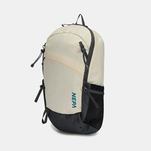 네파 밸런스 9L 가방 B1 7LC7519 D01 L14