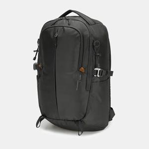 네파 로드 26L 가방 B1 7LC7518 B02 C01