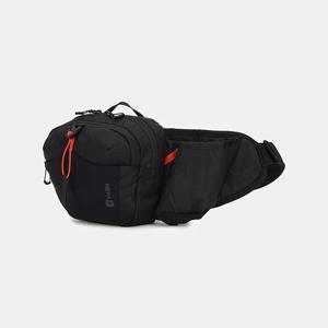 네파 패스파인더 힙색 가방 B1 7LC7505 C01 L06