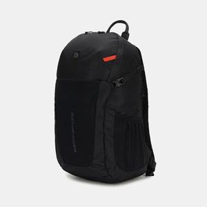 네파 패스파인더 18L 가방 B1 7LC7501 C01 L06