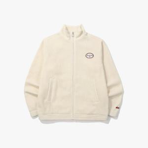 디아도라자켓 AQS D4423LFT62IVS 몬텔로 코듀로이 자켓 IVORY