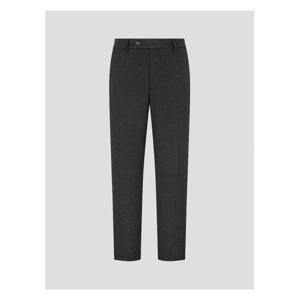 [갤럭시][갤럭시] [Galaxy] 겨울 TR 슬랙스  애쉬 (GA5X21U204)