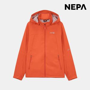 네파 [택가 239,000원] 25 S/S 간절기 남/여 마운틴 3L 방풍 자켓 7L10608 7L20608