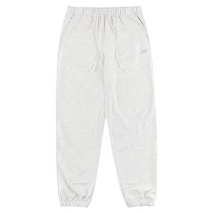 뉴발란스 WOMEN 프리미엄 에센셜 조거팬츠 NBMLF4V912 15