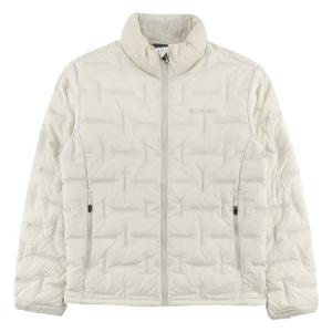 컬럼비아 여성 아보카 트레일 경량 다운 자켓 C64YL3571 160