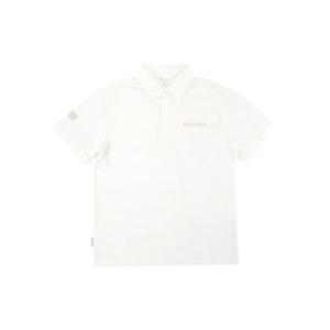 디스커버리 남성 프리미엄 베이직 카라티 DMTS51043-CRS