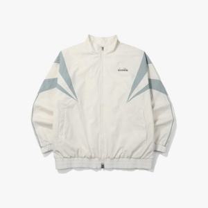 디아도라자켓 AQS D4423TWT43IVS 그랜드슬램 윈터 자켓 IVORY