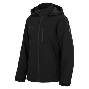 MILLET MG01 밀레 [ 25FW 30%행사 ] 여성 간절기자켓 스트레치성 심플한 기본베이직 방풍자켓 _MXUFJ502