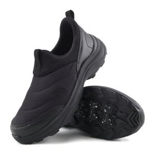 노스페이스 다운 슬립온 NS86R61A