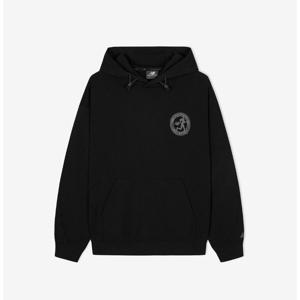 뉴발란스 RC 프레스 오리진 후드티 유니 B1 NBN0F45903 19 KB