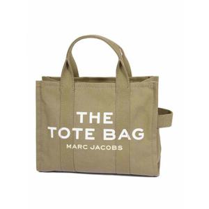 [MARC JACOBS] 라프리마 여성 토트 백 미디엄 Traveller M0016161372372 그린 /8