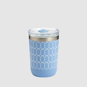 웨지우드 르네상스골드 베버리지 텀블러 350ml