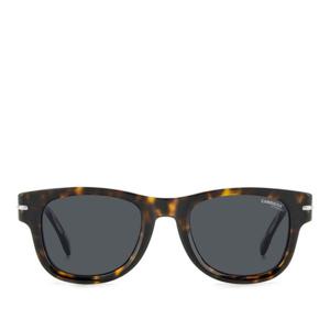 카레라 아세테이트 프레임 렉탱귤러 선글라스 CARRERA330S 086