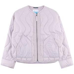 컬럼비아 여성 앤 로드 다운 자켓 C64YL3586 581