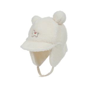 [에뜨와]로건FUR귀달이모 07S776807