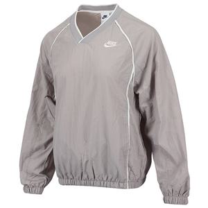 [정품] 나이키 W 스포츠웨어 윈드러너 탑 (IM7448-009)