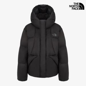 노스페이스  (NJ1DR87A) 여성 스카이 다운 자켓 (RDS)