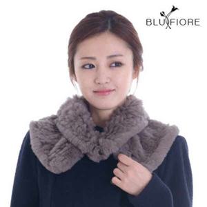 [블루피오레] 렉스 니팅 워머 소형 BF1619