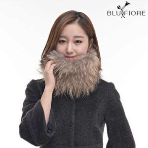 [블루피오레] 라쿤링 워머 중형 BF1664