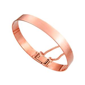 아이비골드 14K GOLD [팔찌] 차이나 핑크뱅글팔찌