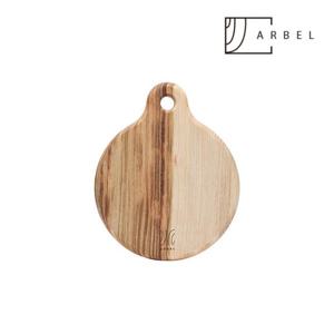 [아르벨] 아드바키엘 캄포도마 보틀보드 L