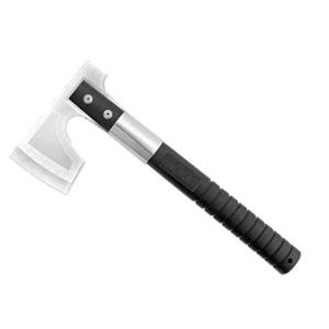 SOG 캠핑 도끼 엑스 CAMP AXE CH1001 손도끼