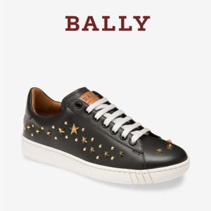 발리 위에라 여성 스니커즈 6223249 BALLY WIERA SNEAKERS