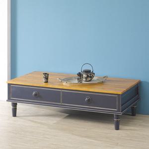 로드퍼니처/리벤스 소파 테이블/거실 테이블/좌식 테이블