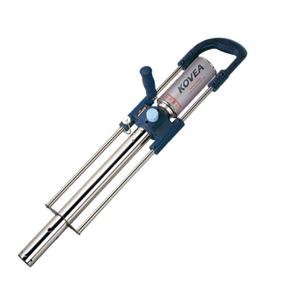 코베아 뉴 볼케이노토치 캠핑토치 KT-2405