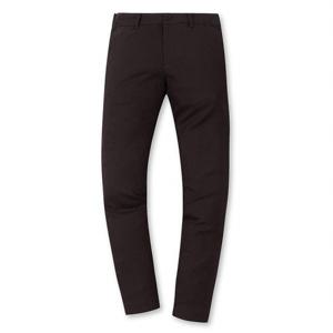 [잭앤질][잭앤질] 남성 팬츠(31173PT002_BR)