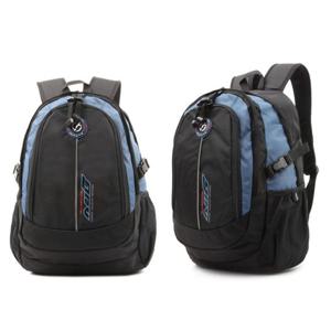 남성 여성 소형 등산 배낭 여행용 백팩 아웃도어 가방