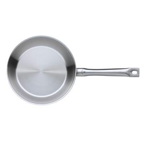 WMF 구르메플러스 후라이팬 24cm