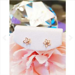 미니골드 14K 루시아 귀걸 ㄷETRM4145