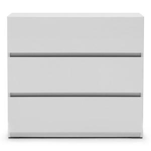 리빙인도무스 깊은 3단서랍장 800