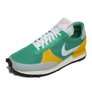 나이키 데이브레이크 타입 SE 스니커즈 CU1756-300